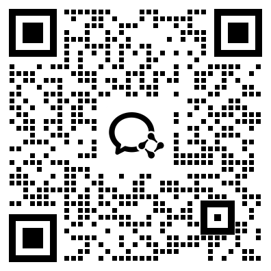 https://wework.qpic.cn/wwpic3az/570095_3R2gXQTORj2BxfT_1735889061/0