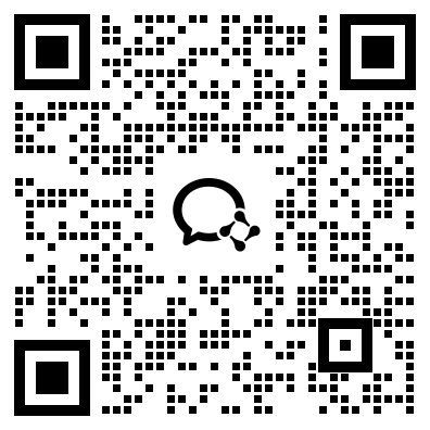 https://wework.qpic.cn/wwpic3az/570541_BBledHneRsCcvSA_1731652593/0