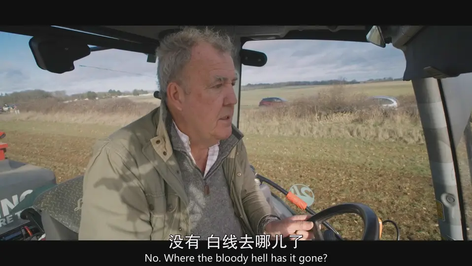 2025英剧《克拉克森的农场 第四季》更至04集.HD1080P.英语中英双字截图;jsessionid=s9-A0WjU__Y5Hcf4CWj2iqyc350XXirDRfCbNwUs