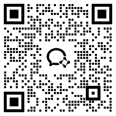 https://wework.qpic.cn/wwpic3az/571473_IgMp8whBToaNGf3_1735888996/0