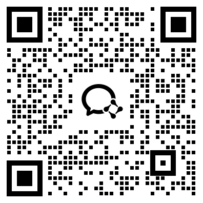 https://wework.qpic.cn/wwpic3az/571923_eBLomg7SQTG2TzK_1735889012/0