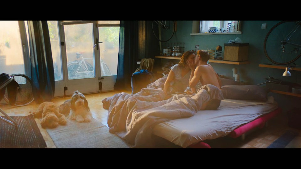 2024惊悚喜剧《失控游戏夜》HD1080P.德语中字截图