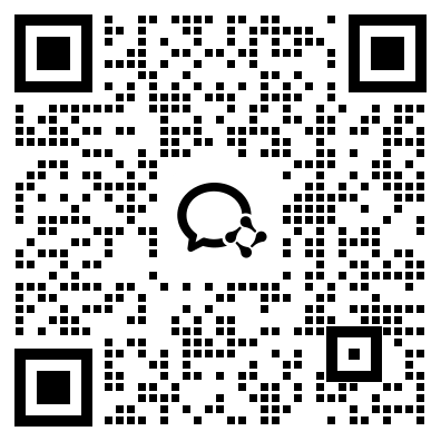 https://wework.qpic.cn/wwpic3az/572287_5LBh5SvRRuKnAhf_1749535481/0