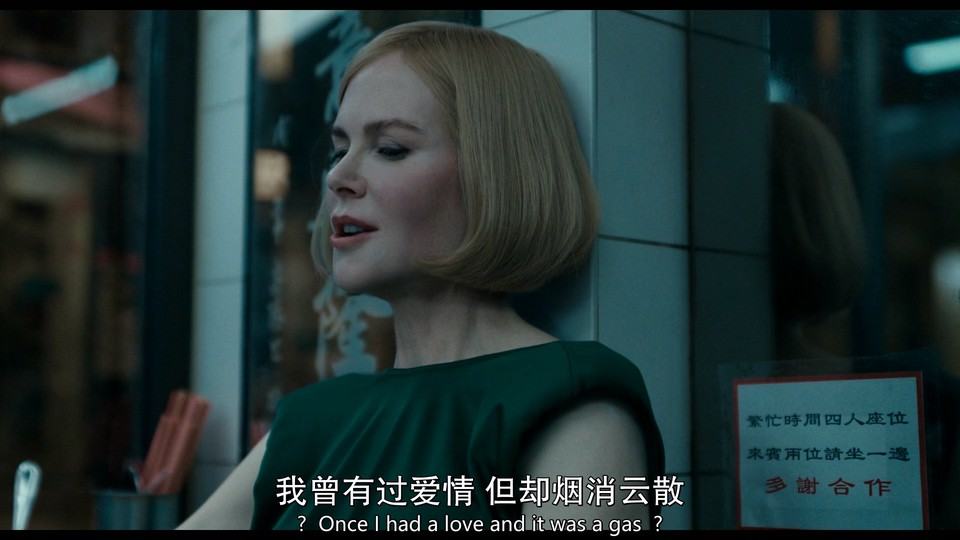 2024美剧《外籍之人》更至06集.HD1080P.英语中英双字截图;jsessionid=w8jzBGmscjXSliNJ3rh15MnUgGAJlPgjIQyLuuHP