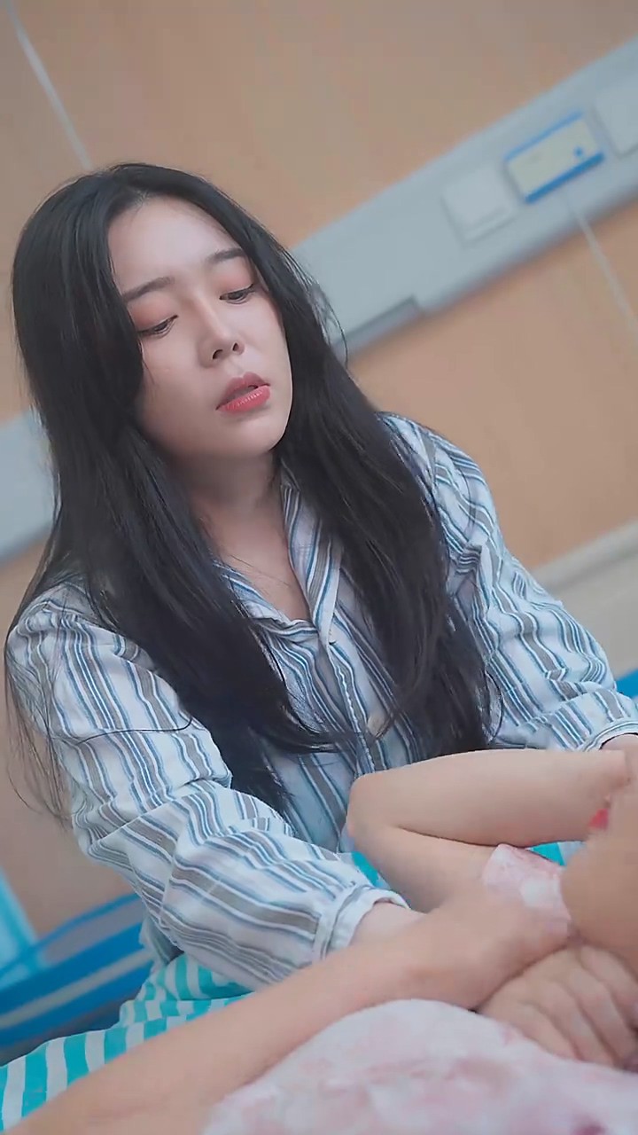 萌宝来袭：特工妈咪不好惹封面图