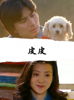 皮皮封面图