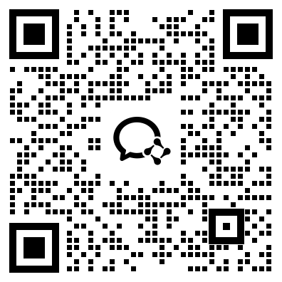 https://wework.qpic.cn/wwpic3az/573566_ueLxy6SqQfCIxFN_1749535524/0