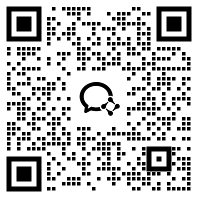 https://wework.qpic.cn/wwpic3az/573724_ogiSM0WzRR60EU__1735889004/0