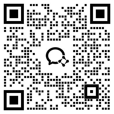 https://wework.qpic.cn/wwpic3az/574105_ojk8neNLSUCvxnU_1735889020/0