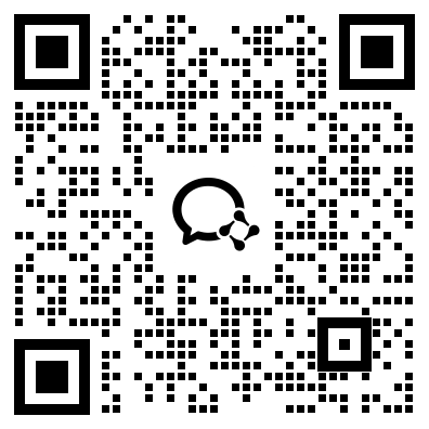 https://wework.qpic.cn/wwpic3az/575239_DKjtj1PYSZim-1L_1731652613/0
