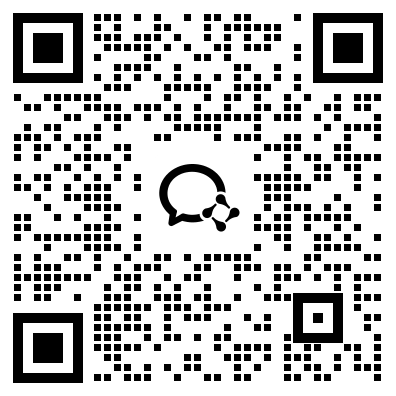 https://wework.qpic.cn/wwpic3az/575581_Sv5SYvnaSneKtEA_1735888995/0