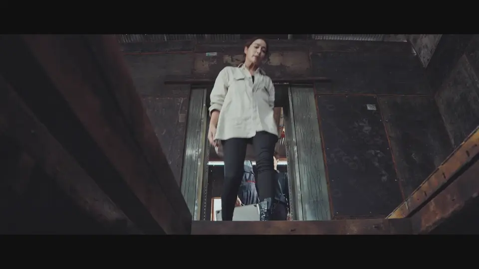 2025韩剧《反派们》8集全.HD1080P.韩语中字截图