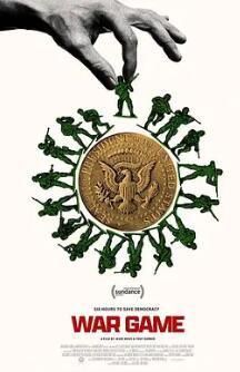 战争游戏封面图