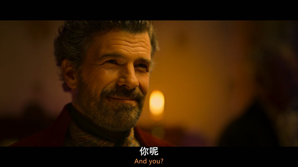 2024西班牙剧《佐罗 第一季》10集全.HD1080P.西班牙语中字截图;jsessionid=mL-cz50mSgQQiwwNQPTw3zPtg-PP2jv8q-D-1YCF