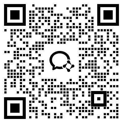 https://wework.qpic.cn/wwpic3az/577039_ww3bh7QxRmu4klJ_1731652602/0