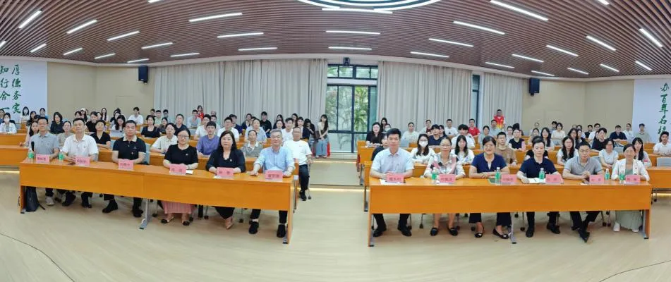图片53.png