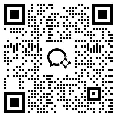 https://wework.qpic.cn/wwpic3az/577515_uWVlzmHRToGfkjh_1749535524/0