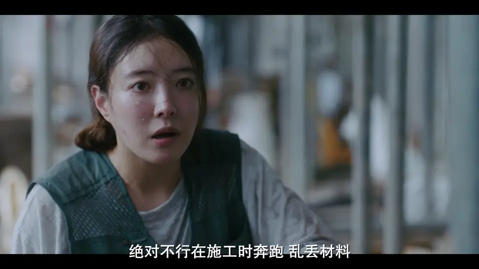 加利福尼亚旅馆剧照
