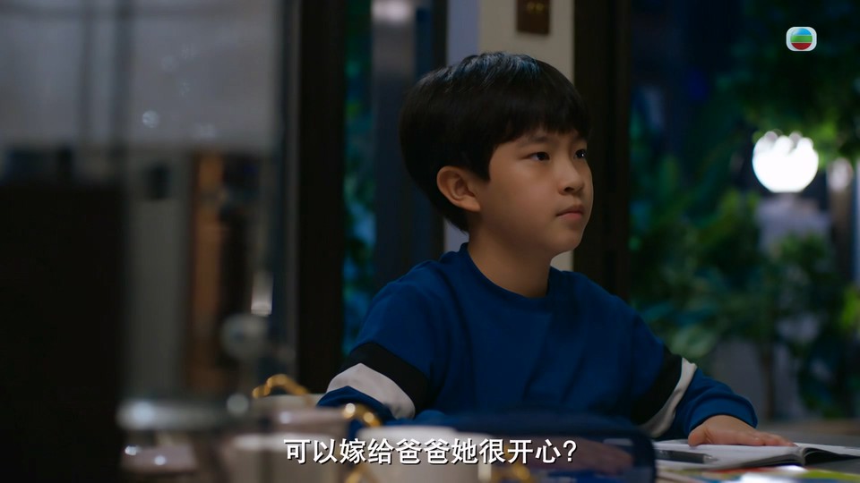 点击在新窗口打开