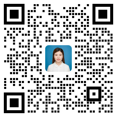 qr_code