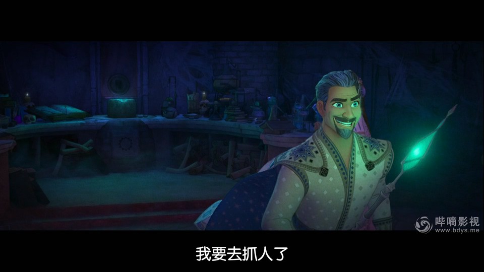 点击在新窗口打开