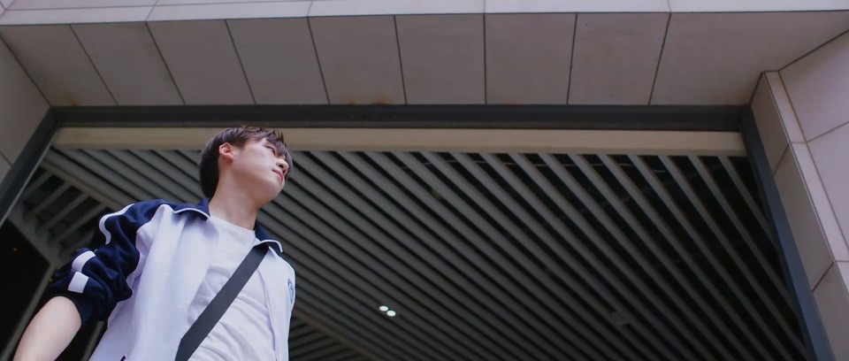 2024国剧《加油吧少年》24集全.HD1080P.国语中字截图