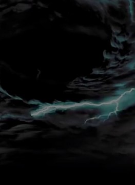 镇狱神凰封面图