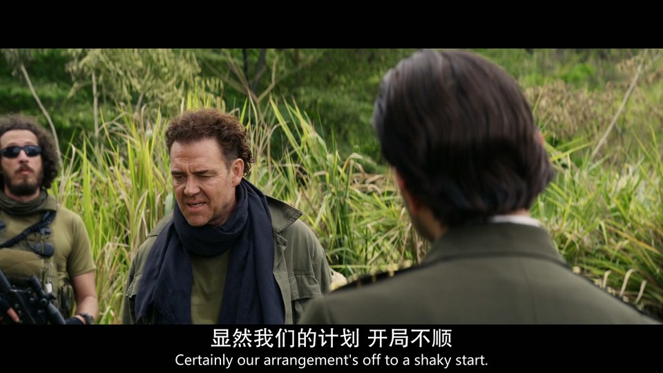 2023动作喜剧《自由职业者》HD1080P.英语中英双字截图;jsessionid=-JYVl8UdEYv3HOJmlM5OZz-FDciKiZs3Bw4Sh9mr