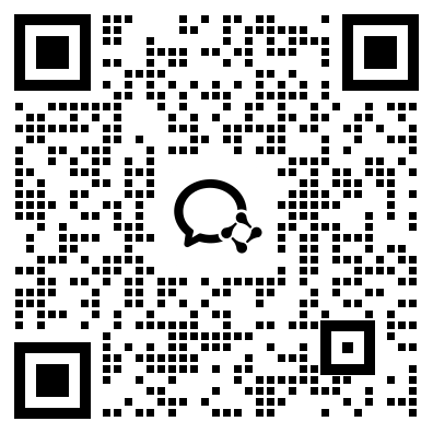 顾问007