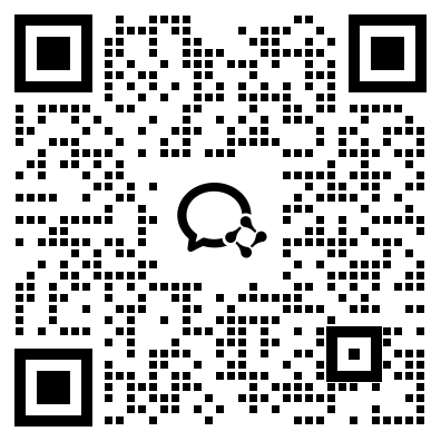 https://wework.qpic.cn/wwpic3az/581312_hy4lJX1TSfq8jA__1735889049/0