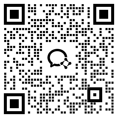 https://wework.qpic.cn/wwpic3az/581475_OOMBfSXlT4K72vS_1735889104/0