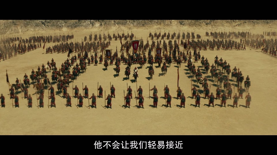 点击在新窗口打开