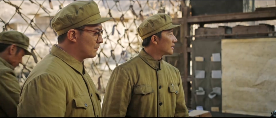 2024国剧《上甘岭》24集全.HD1080P.国语中字截图;jsessionid=FMsy3XNlSHFmcJNseO7lUfApj3-DT37id-F5cHX6