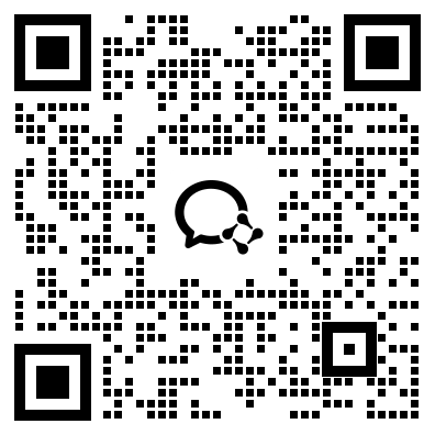 https://wework.qpic.cn/wwpic3az/582284_defsIrP5Qd6QgsZ_1735889077/0