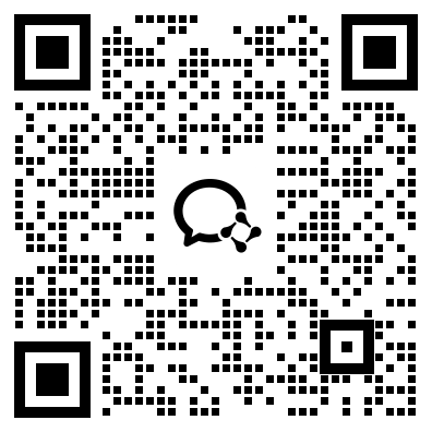 https://wework.qpic.cn/wwpic3az/582851_EycQr-4sTaaNbdf_1749535526/0