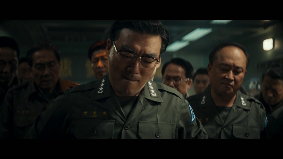 2023韩国剧情《首尔之春》HD1080P.韩语中字截图