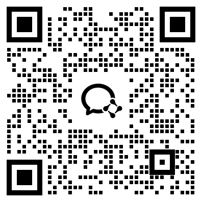 https://wework.qpic.cn/wwpic3az/584374_M_eqtxuCQWyOYc9_1749535531/0