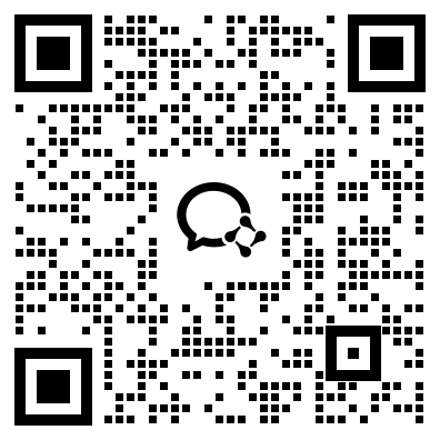 https://wework.qpic.cn/wwpic3az/584554_lYgKTvIFQMa0ny2_1735889047/0