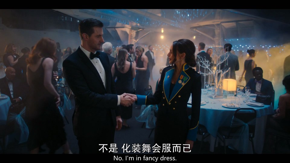 2024年英剧《骗我一次 第一季》8集全.HD1080P.英语中英双字截图;jsessionid=cgLhzp4_pRA5fxXpCgQ-CwWiF1jUlC9gsEI0rlZf