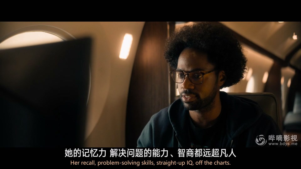 2023美剧《面目全非 第一季》8集全.HD1080P.英语中英双字截图;jsessionid=xBnTGPBz1zerlirElasGg7uqeLNTwNzhYk34hyEP