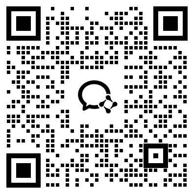 顾问016