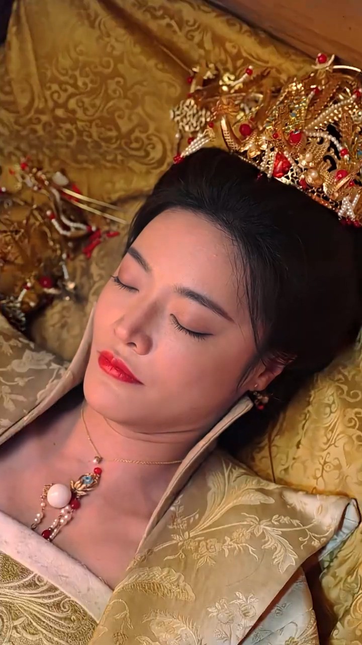 皇上驾到封面图