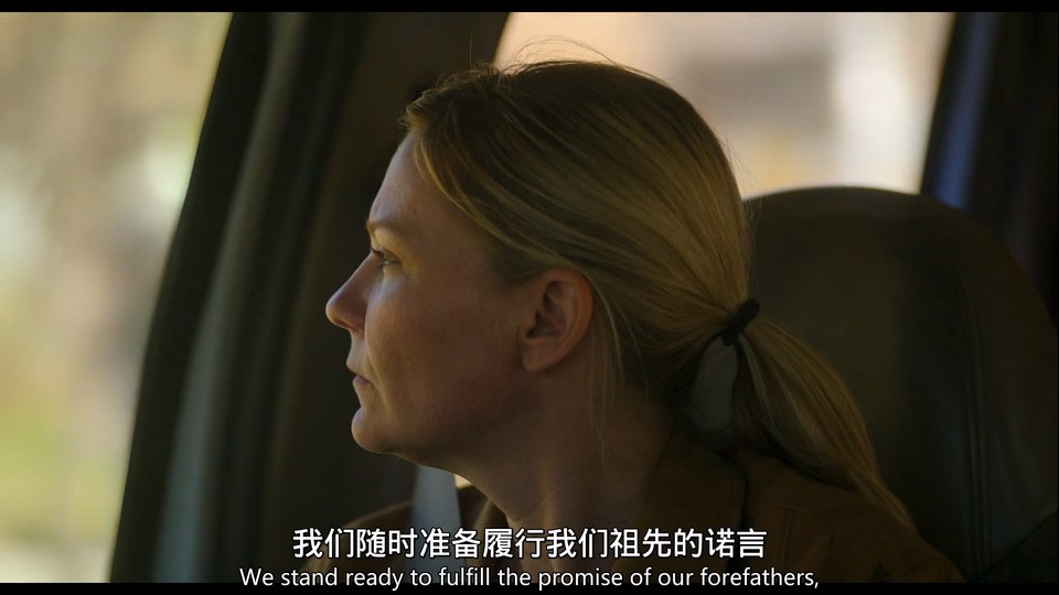 2024美国剧情《美国内战》HD1080P.英语中英双字截图