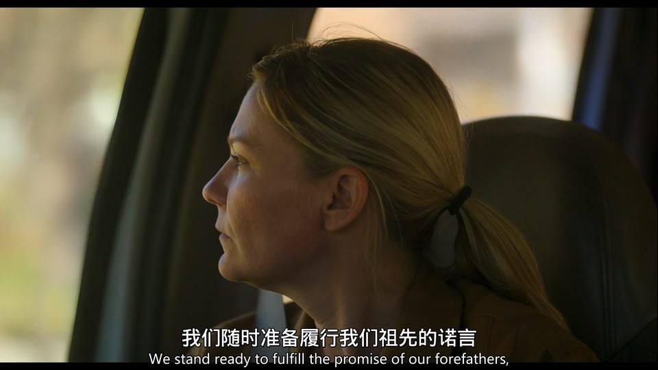 2024美国剧情《美国内战》HD1080P.英语中英双字截图;jsessionid=dK7AL-TU90X5ZmZYI2Ma7iu9i6Gir1SgIZf4ymNZ