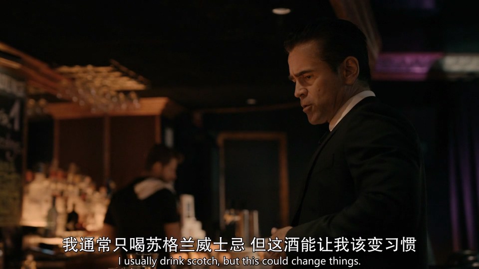 2024美剧《谜探休格 第一季》8集全.HD1080P.英语中英双字截图;jsessionid=408FhqUFwmCX4JvK5tL-vCFcCOfYqPMFF-ewfrb4