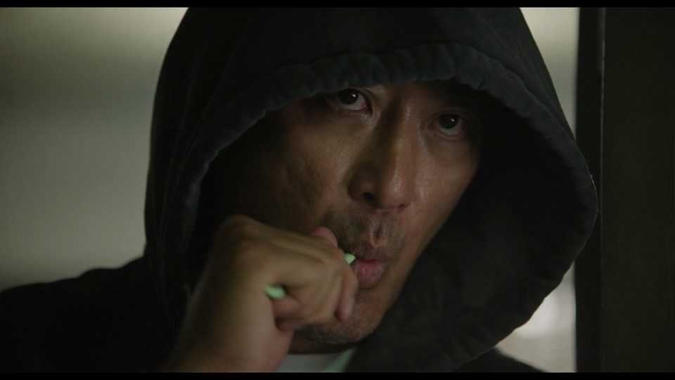 2026韩剧《在韩国成为房主的方法》更至10集.HD1080P.韩语中字截图