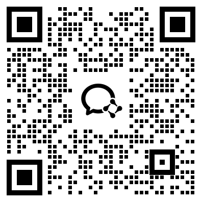 https://wework.qpic.cn/wwpic3az/587888_3oOGxIZKSCSHgEH_1749535533/0