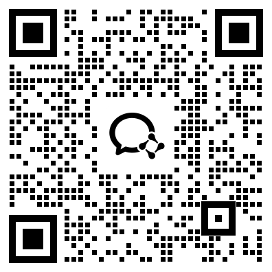 https://wework.qpic.cn/wwpic3az/588578_3UQI3HBtQTWblu6_1749535475/0