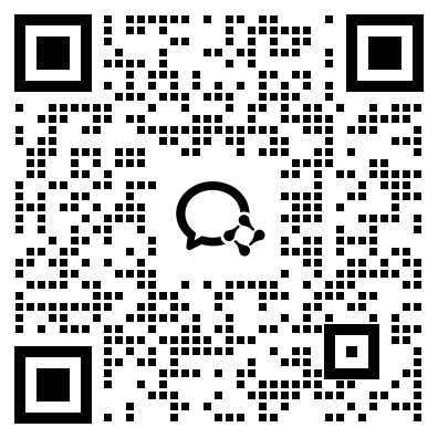 https://wework.qpic.cn/wwpic3az/588837_z_nIrYLvTGS-38y_1749535454/0