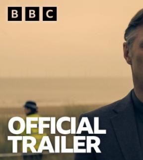 失魂舍伍德第二季封面图